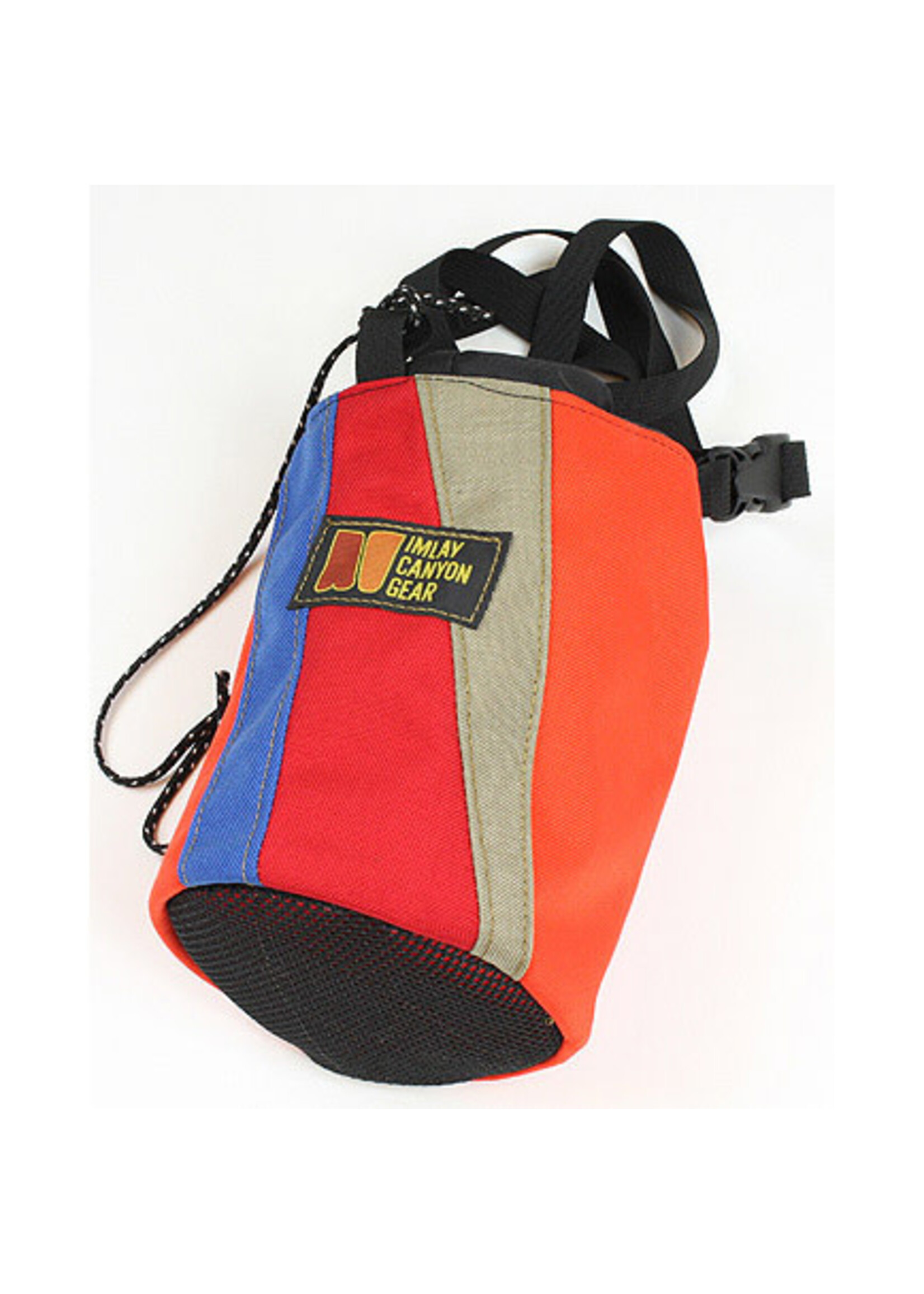 Imlay Canyon Gear Imlay Bolt Kit Bag