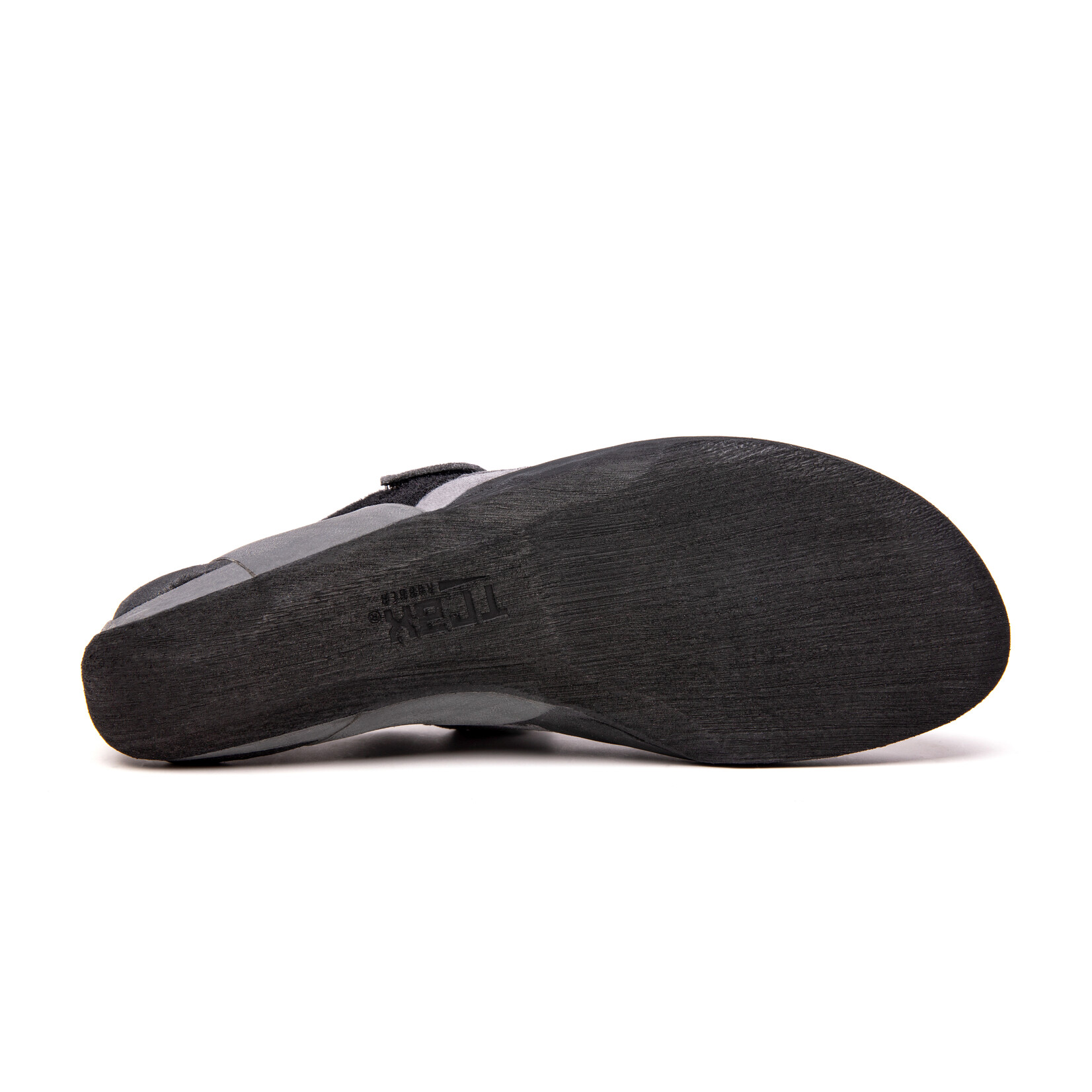 Evolv EVOLV DEFY - BLACK/GRAY