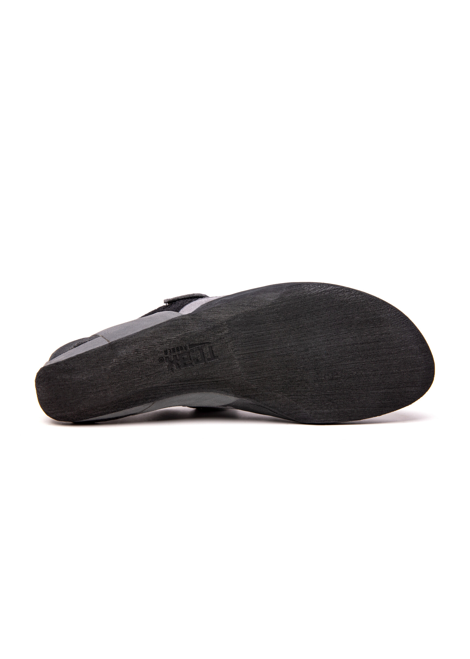 Evolv EVOLV DEFY XL - BLACK/GRAY