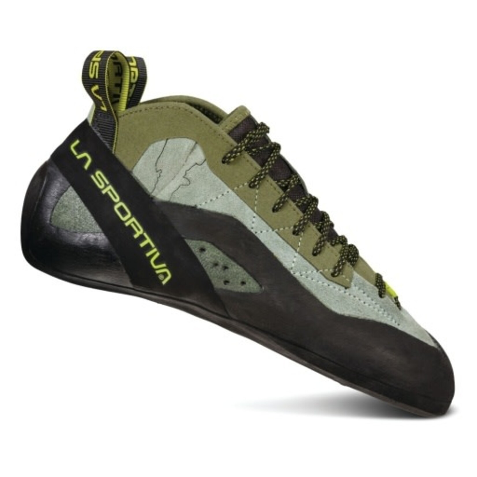 TC PRO