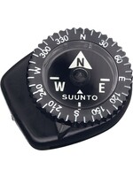 Suunto Clipper L/B NH Compass