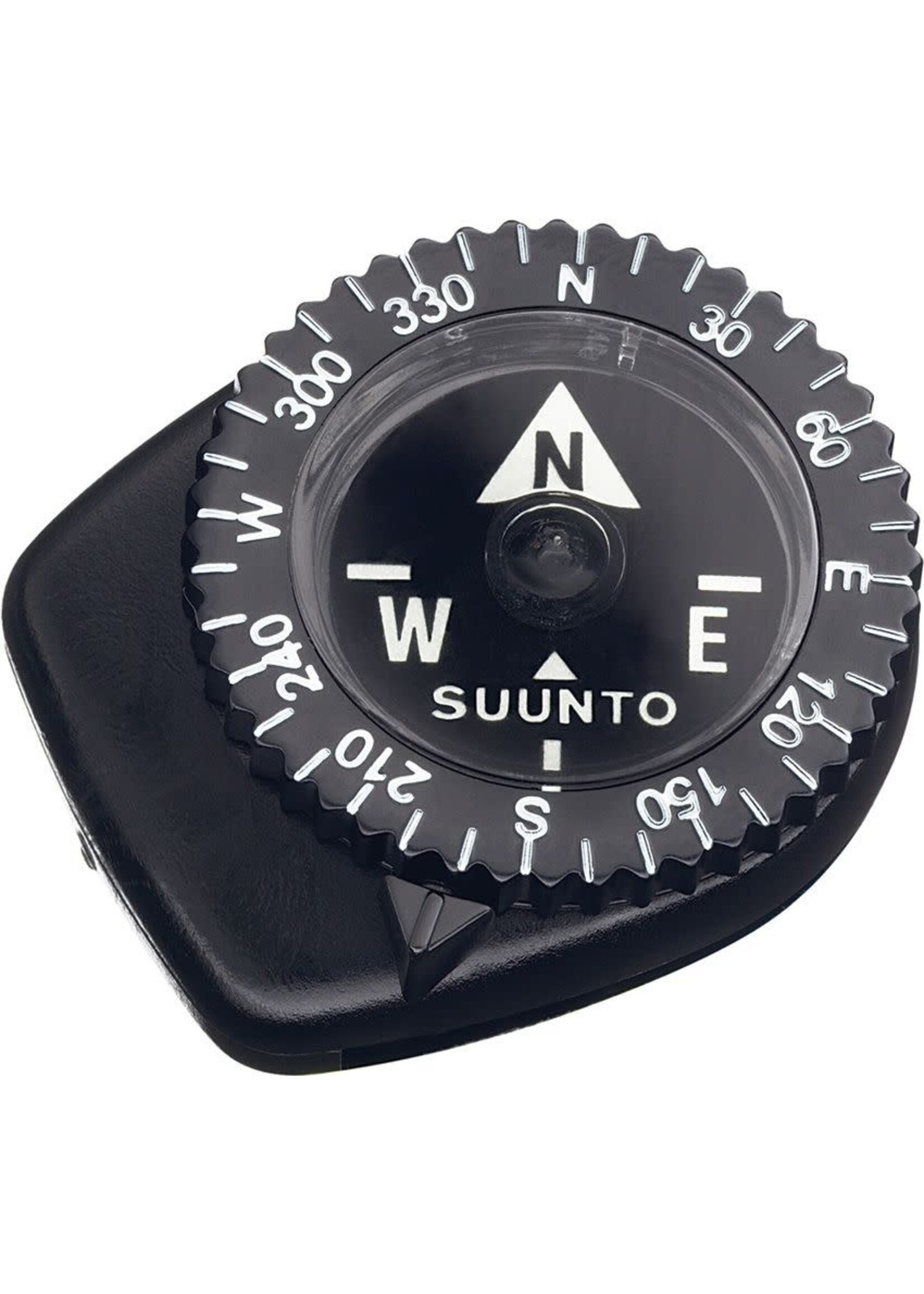 Suunto Clipper L/B NH Compass