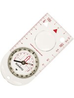 Suunto A-30 NH USGS Compass
