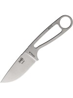 ESEE Knives Izula Fixed Blade S35VN
