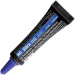 Threadlocker Gel Medium Blue