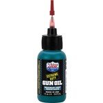 Extreme Duty Gun Oil 1oz