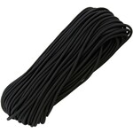 Military Spec Paracord Black