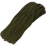 Military Spec Paracord OD