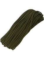 Military Spec Paracord OD