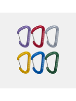Mammut Sender Wire Rackpack