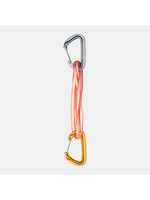 Mammut Sender Wire 60 cm Quickdraw