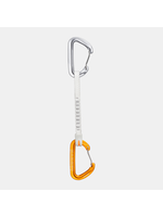 Mammut Sender Wire 17 cm Quickdraw
