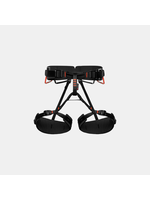 Mammut 4 Slide Harness