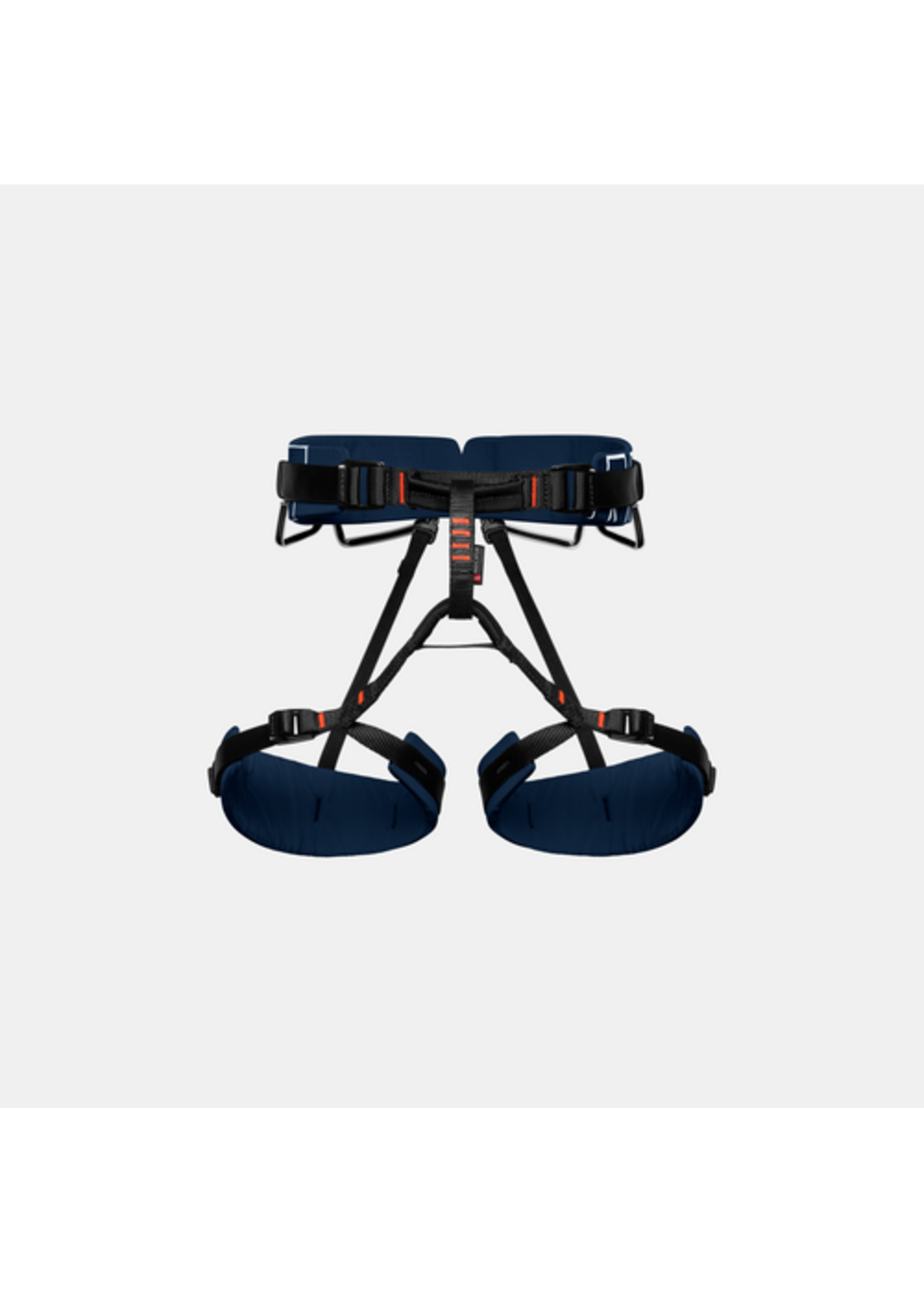 Mammut 4 Slide Harness