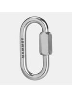 Mammut Maillon 8 mm