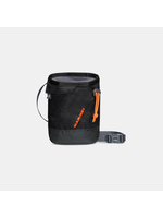 Mammut Ophir Chalk Bag