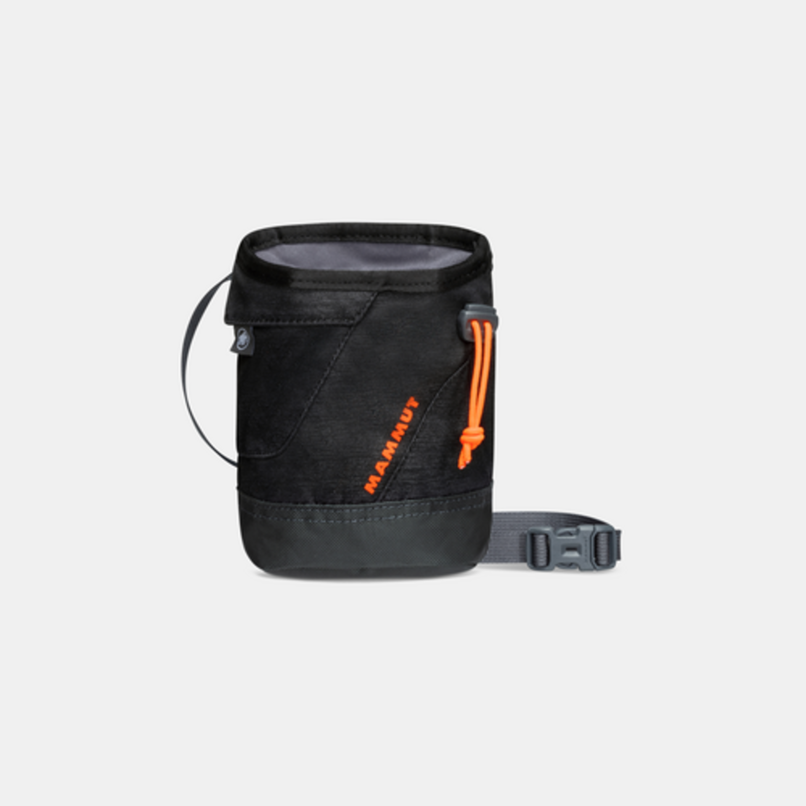 Mammut Ophir Chalk Bag