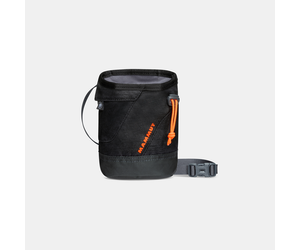 Ophir Chalk Bag Climb Aloha