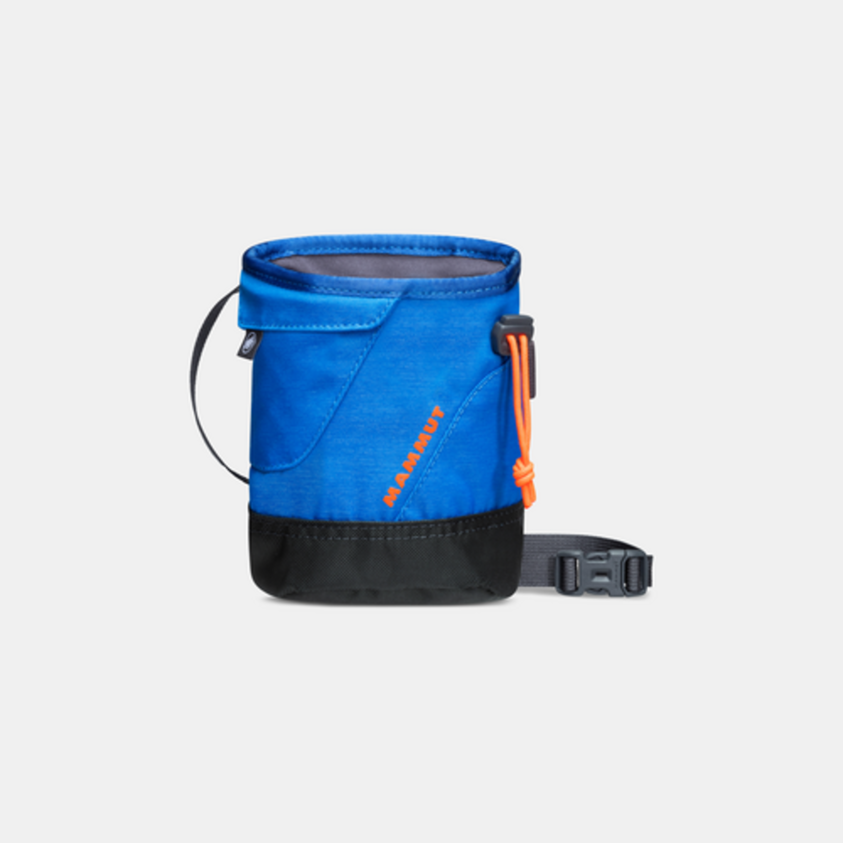 Mammut Ophir Chalk Bag