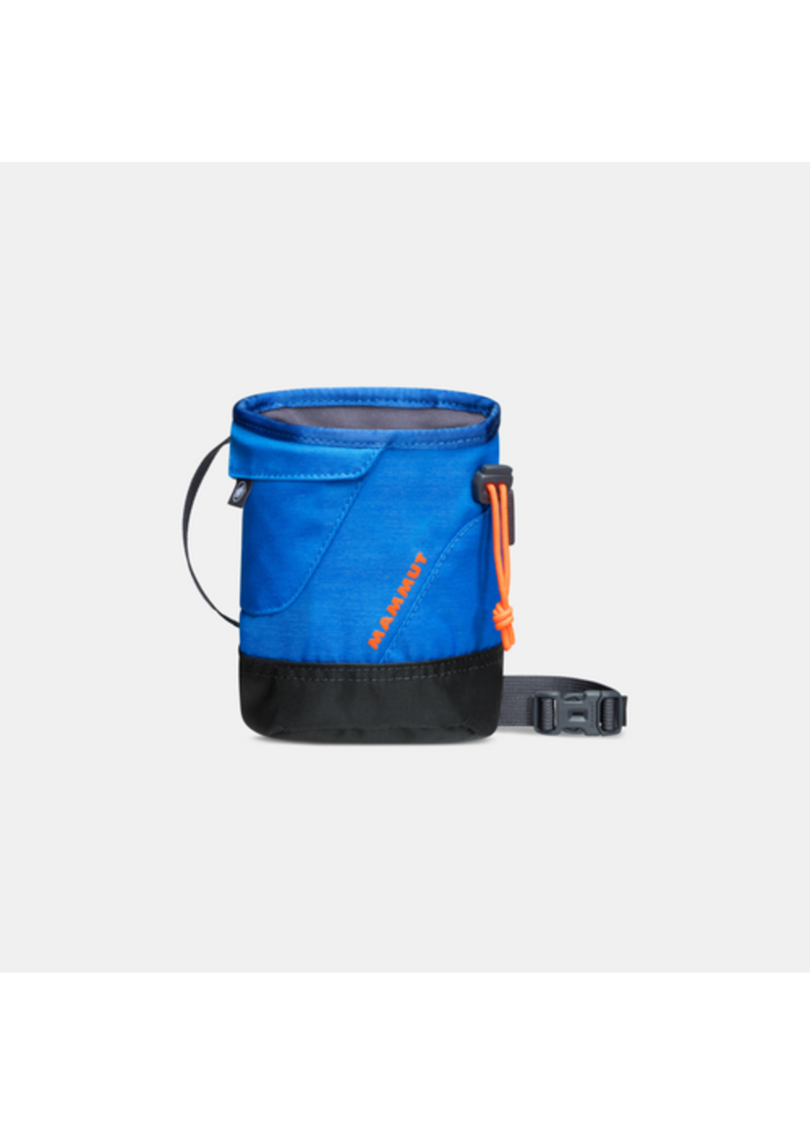 Mammut Ophir Chalk Bag