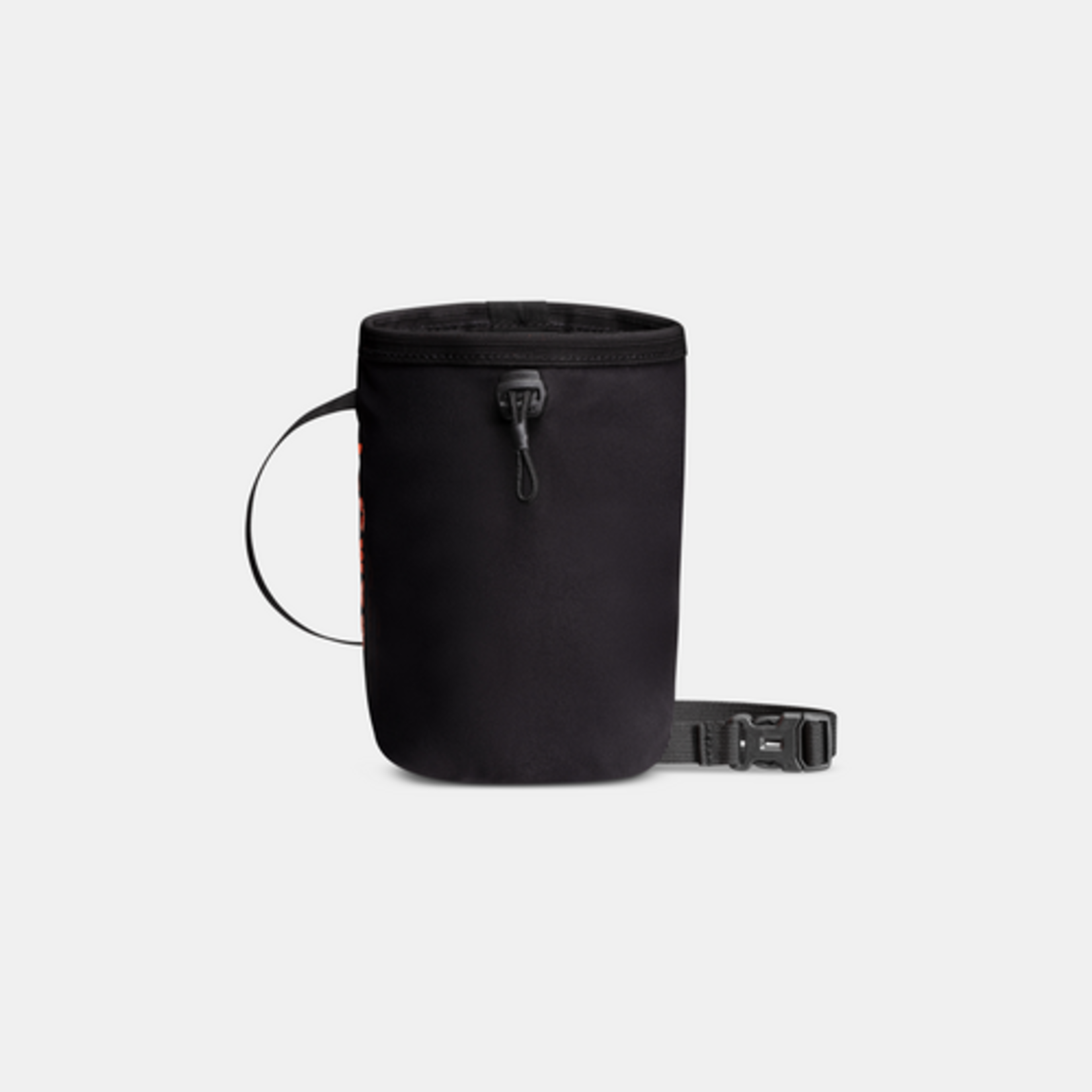 Mammut Crag Chalk Bag