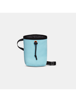 Mammut Crag Chalk Bag
