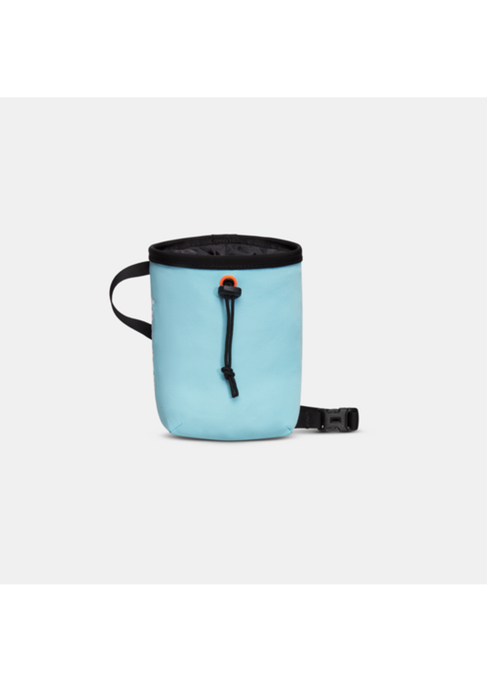 Mammut Crag Chalk Bag