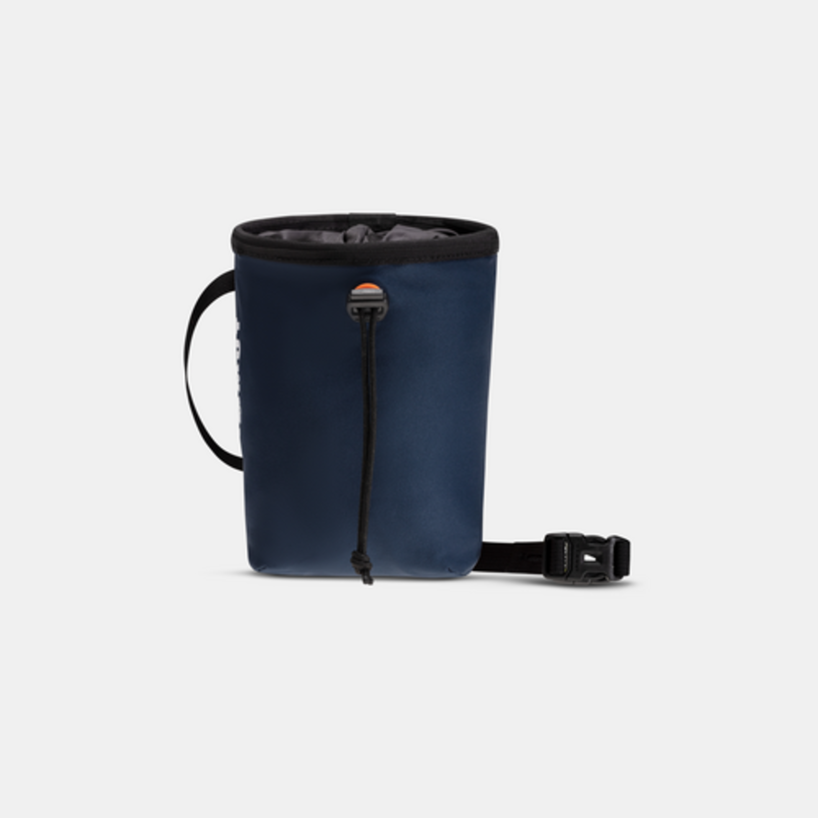 Mammut Crag Chalk Bag