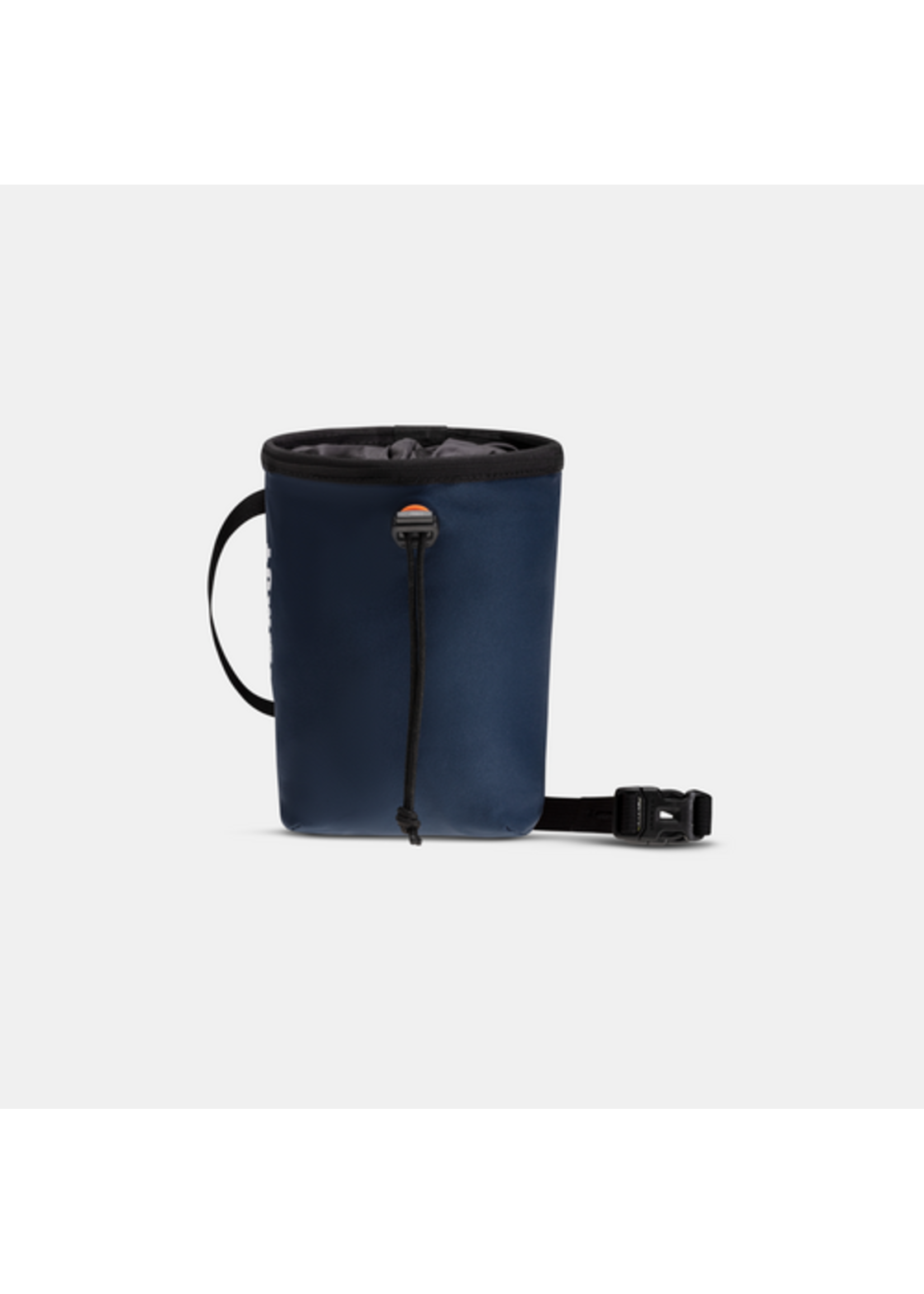 Mammut Crag Chalk Bag