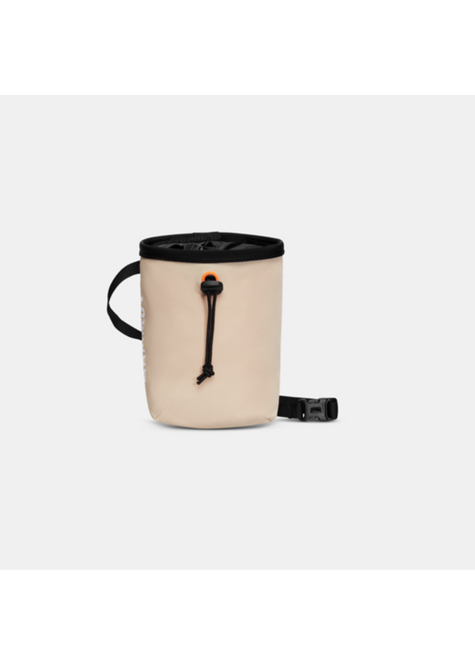 Mammut Crag Chalk Bag