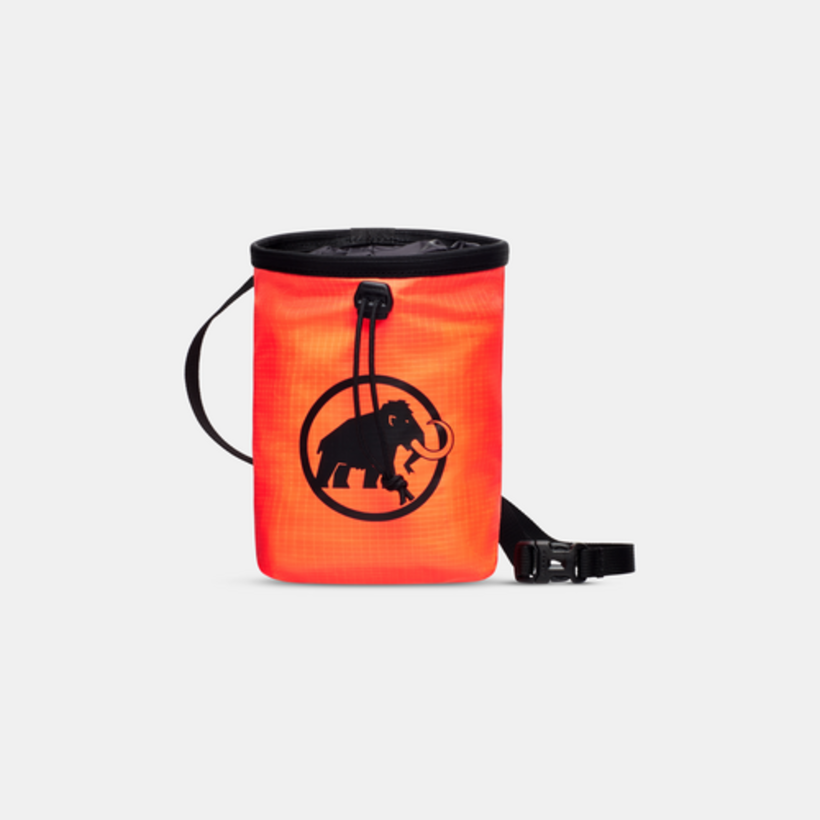 Mammut Crag Chalk Bag