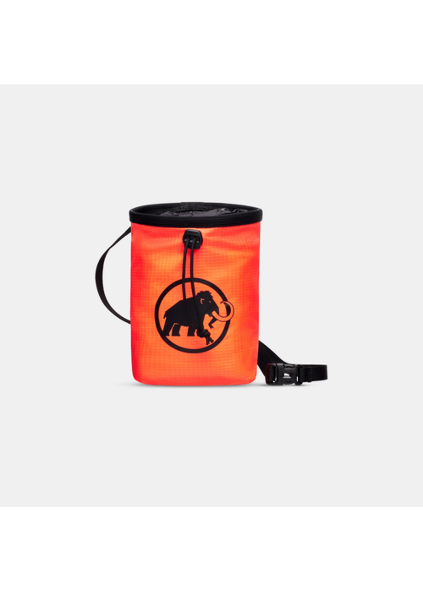 Mammut Crag Chalk Bag