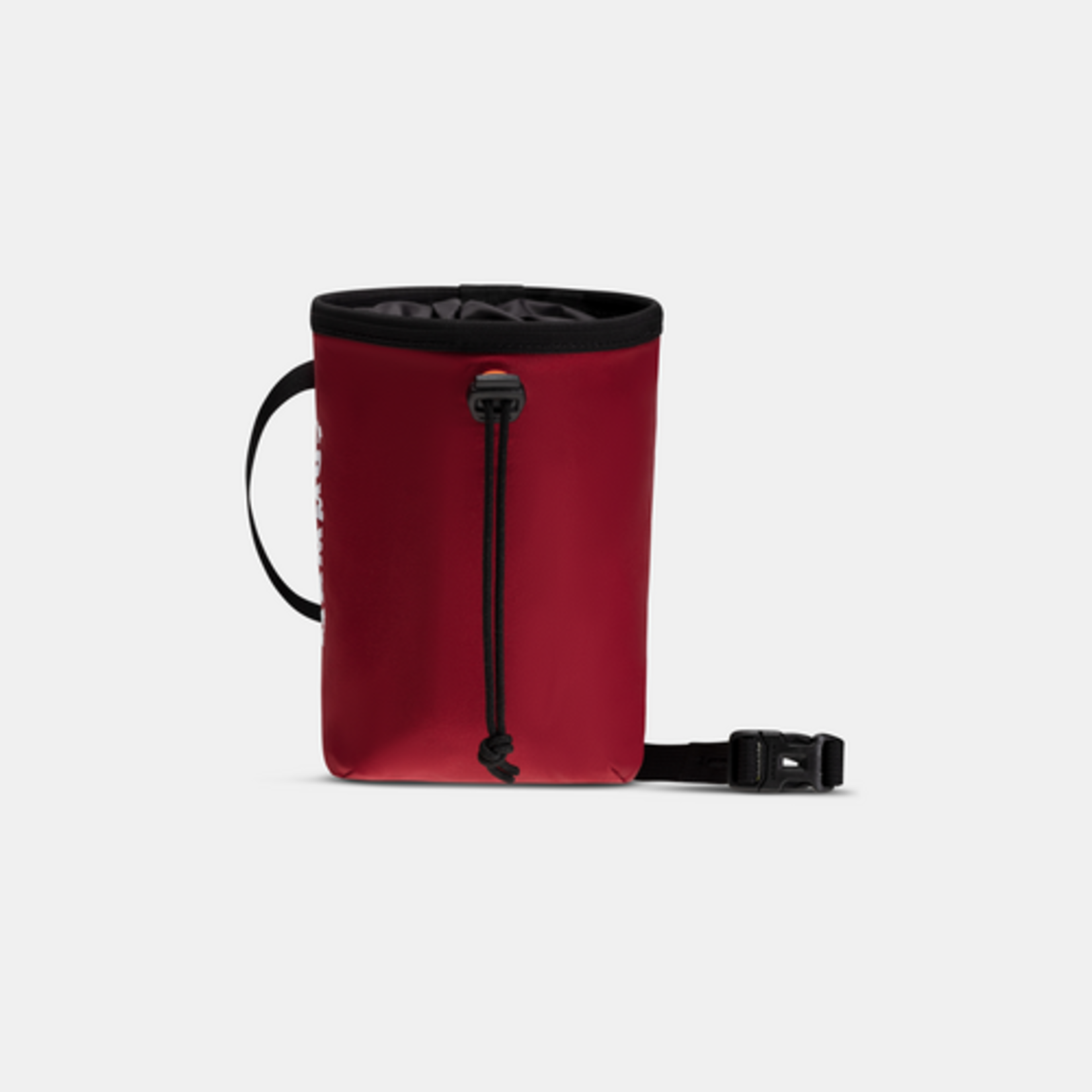 Mammut Crag Chalk Bag