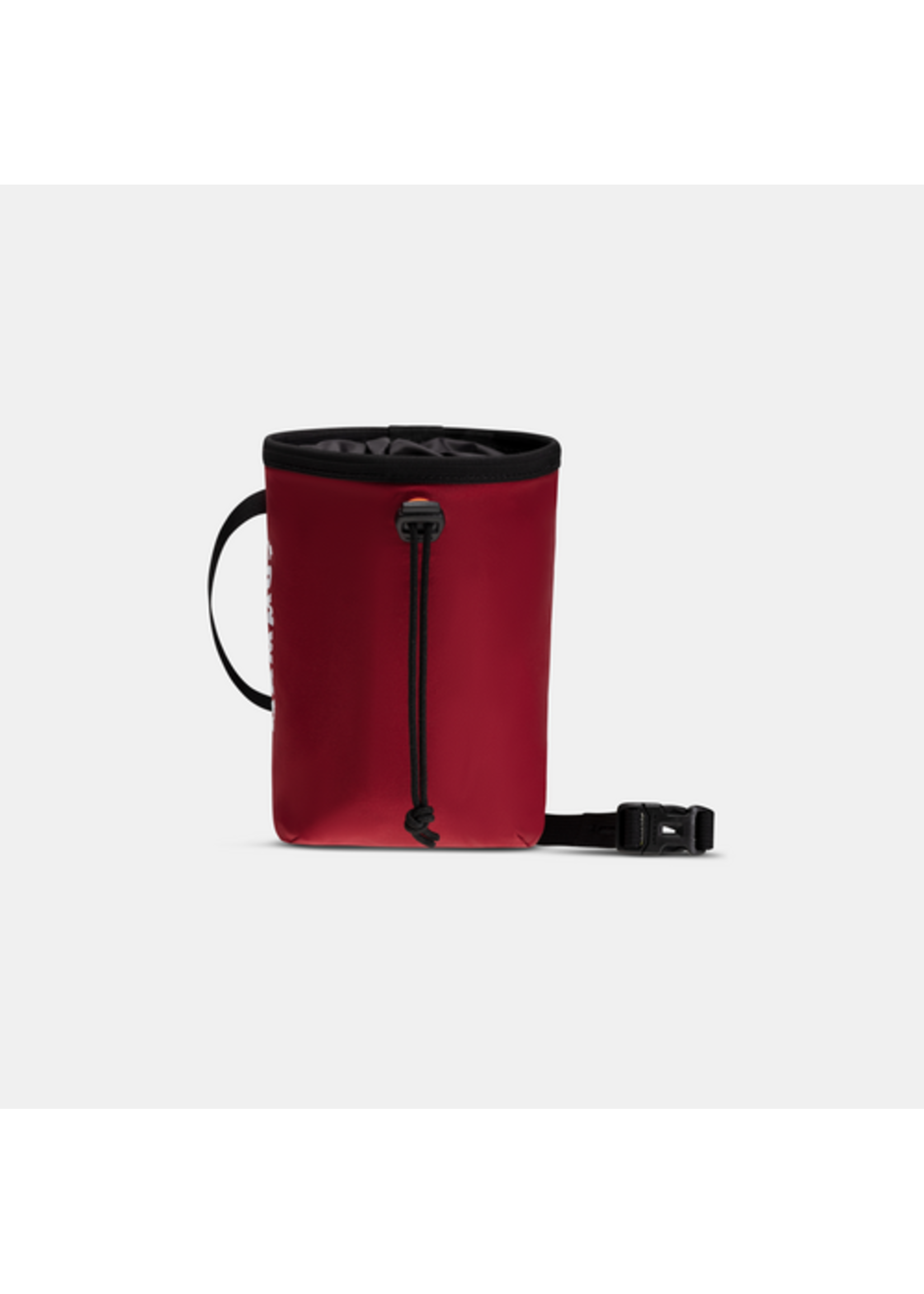 Mammut Crag Chalk Bag