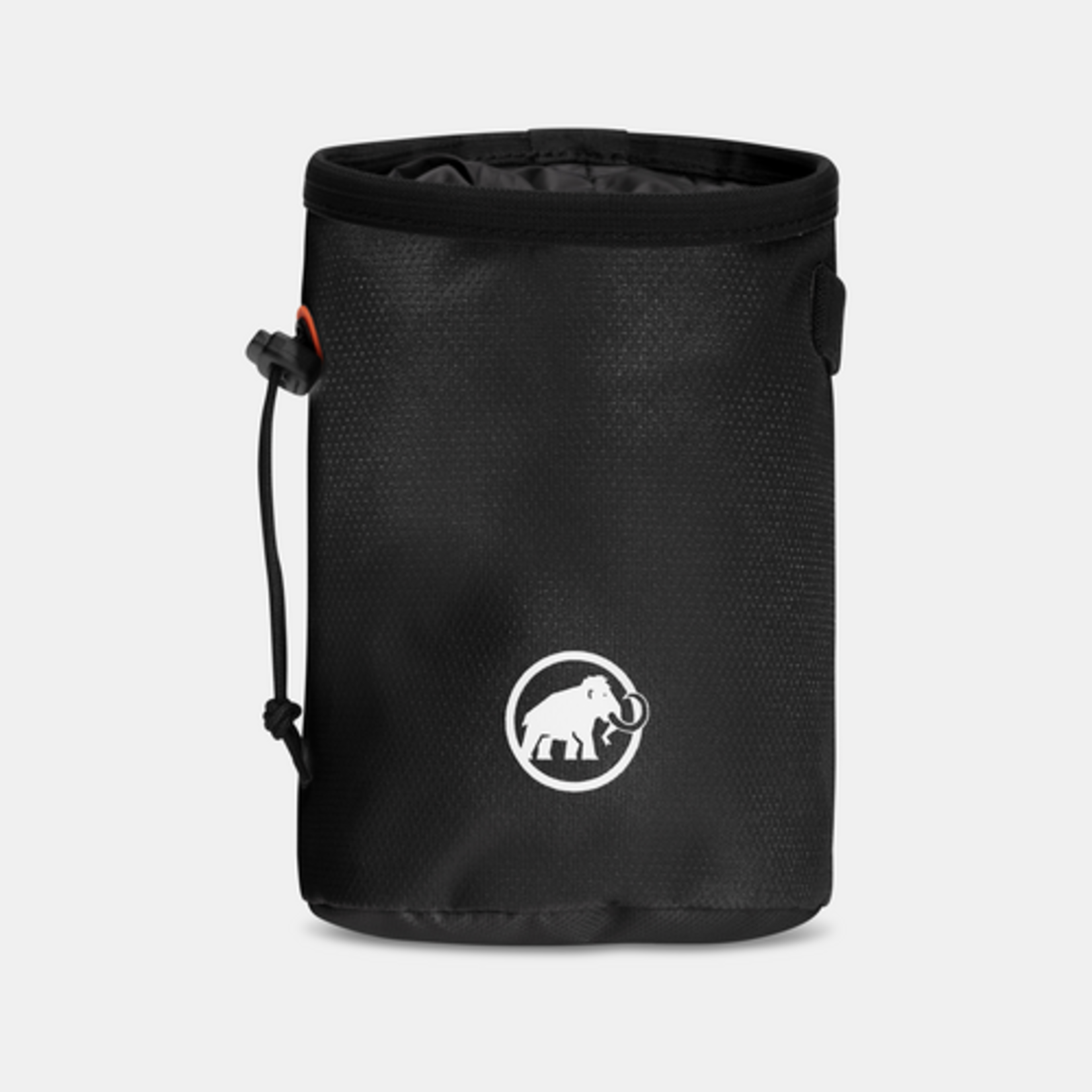 Mammut Gym Basic Chalk Bag