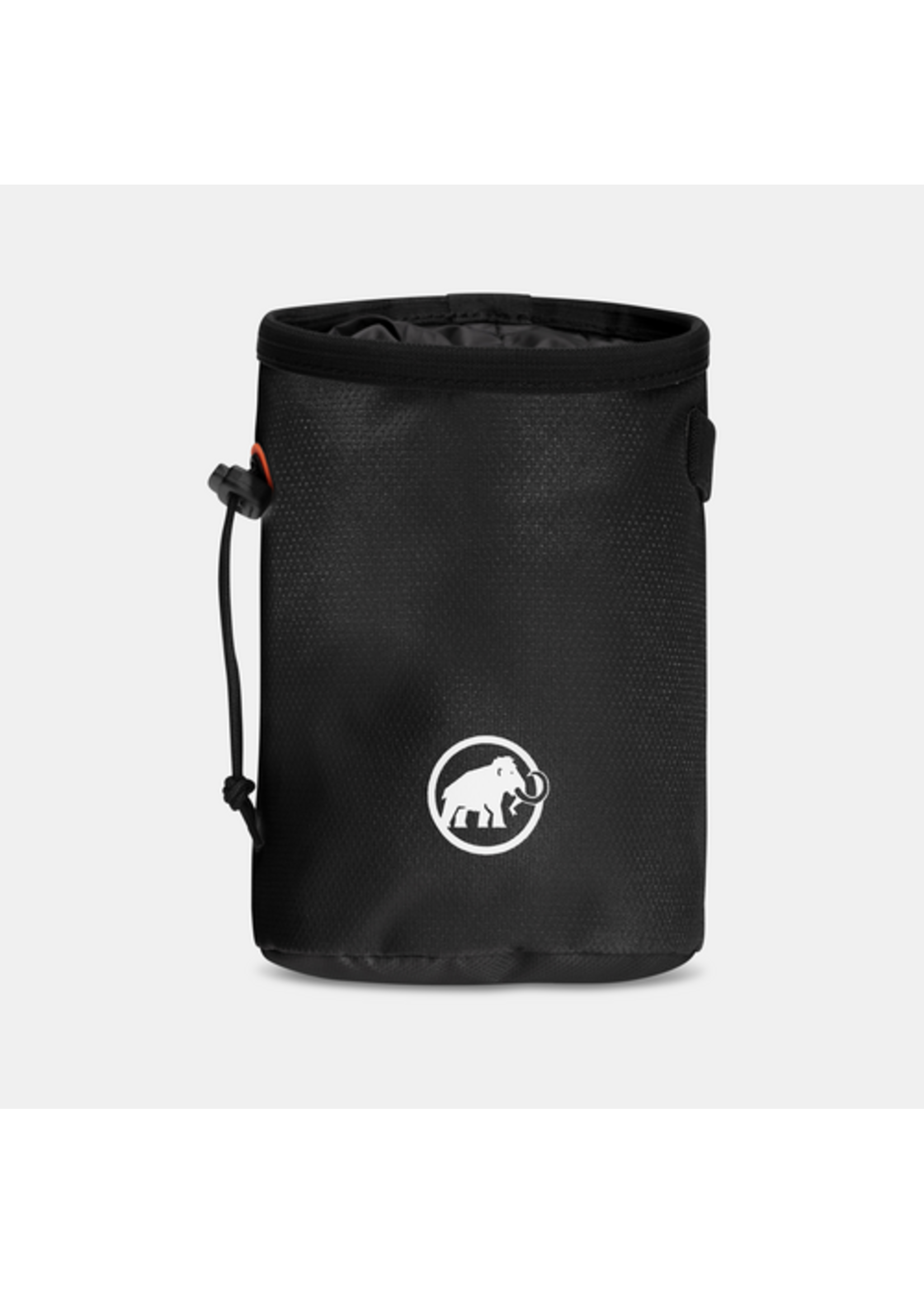 Mammut Gym Basic Chalk Bag