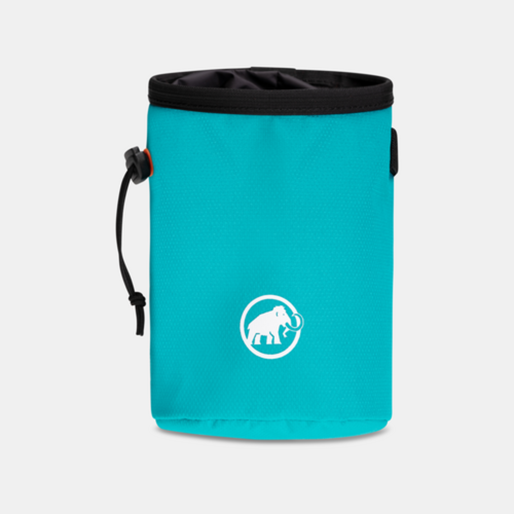 Mammut Gym Basic Chalk Bag