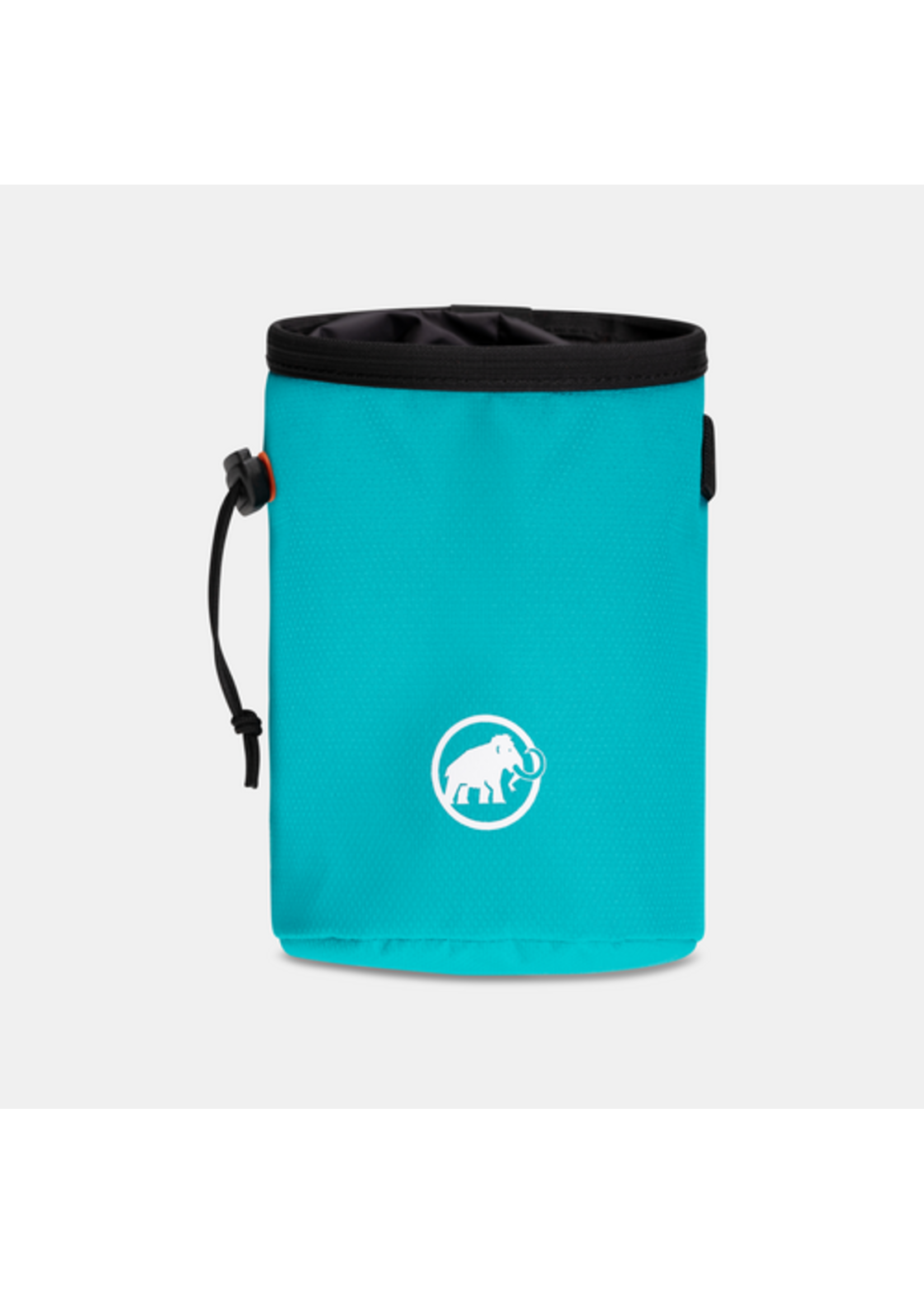 Mammut Gym Basic Chalk Bag