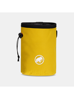 Mammut Gym Basic Chalk Bag