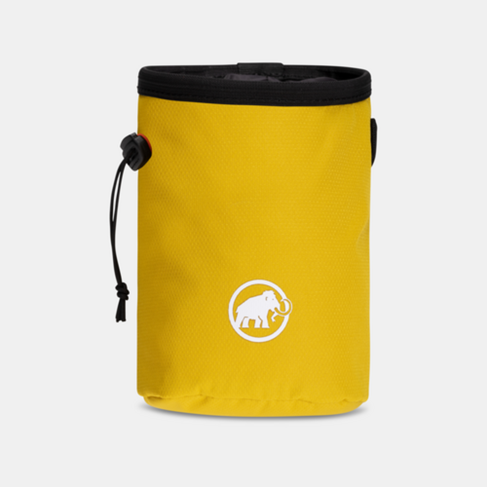 Mammut Gym Basic Chalk Bag