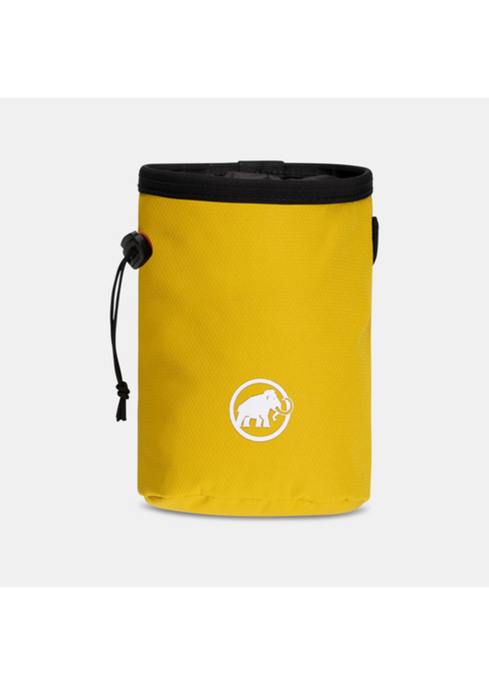 Mammut Gym Basic Chalk Bag