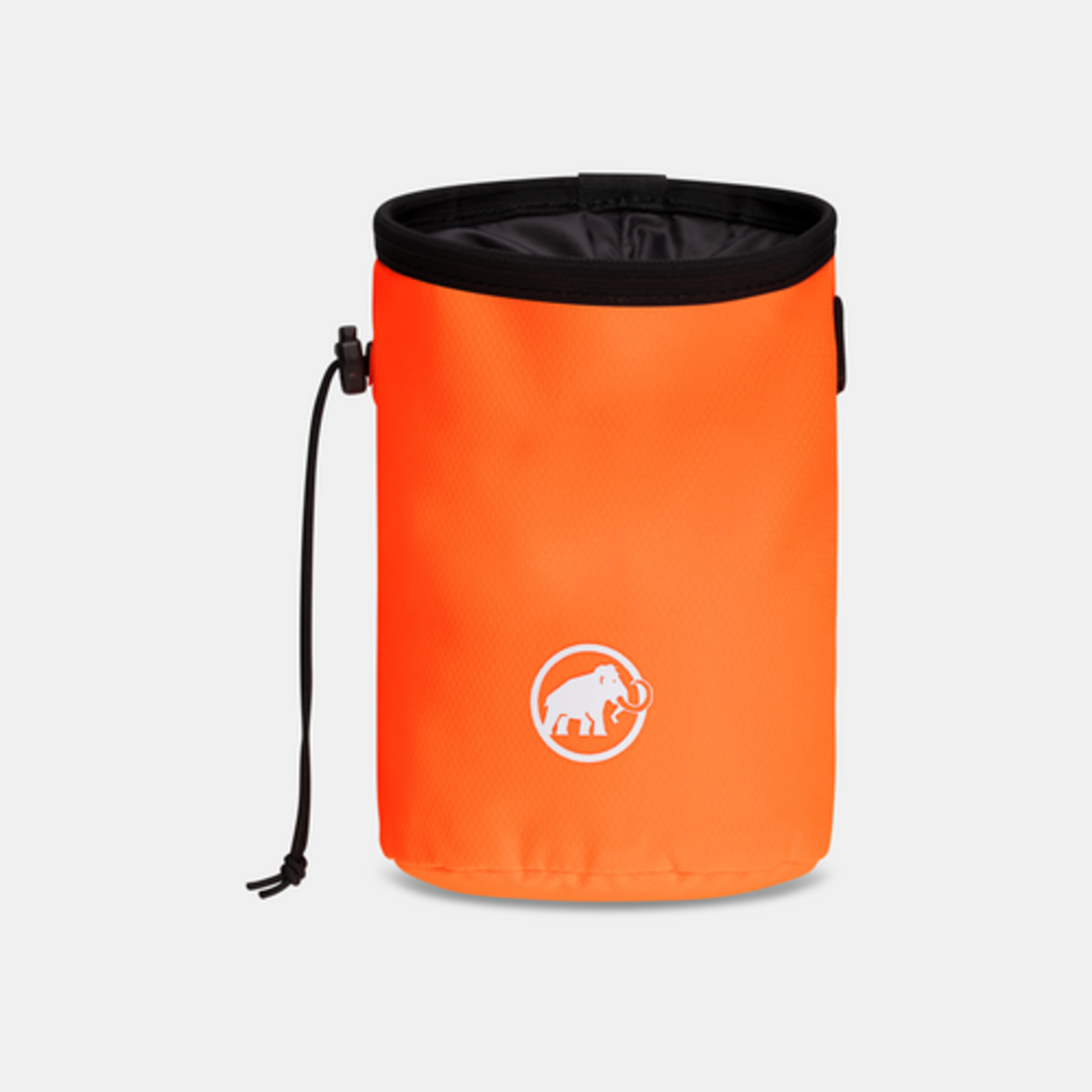 Mammut Gym Basic Chalk Bag