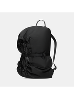 Mammut Neon Rope Bag