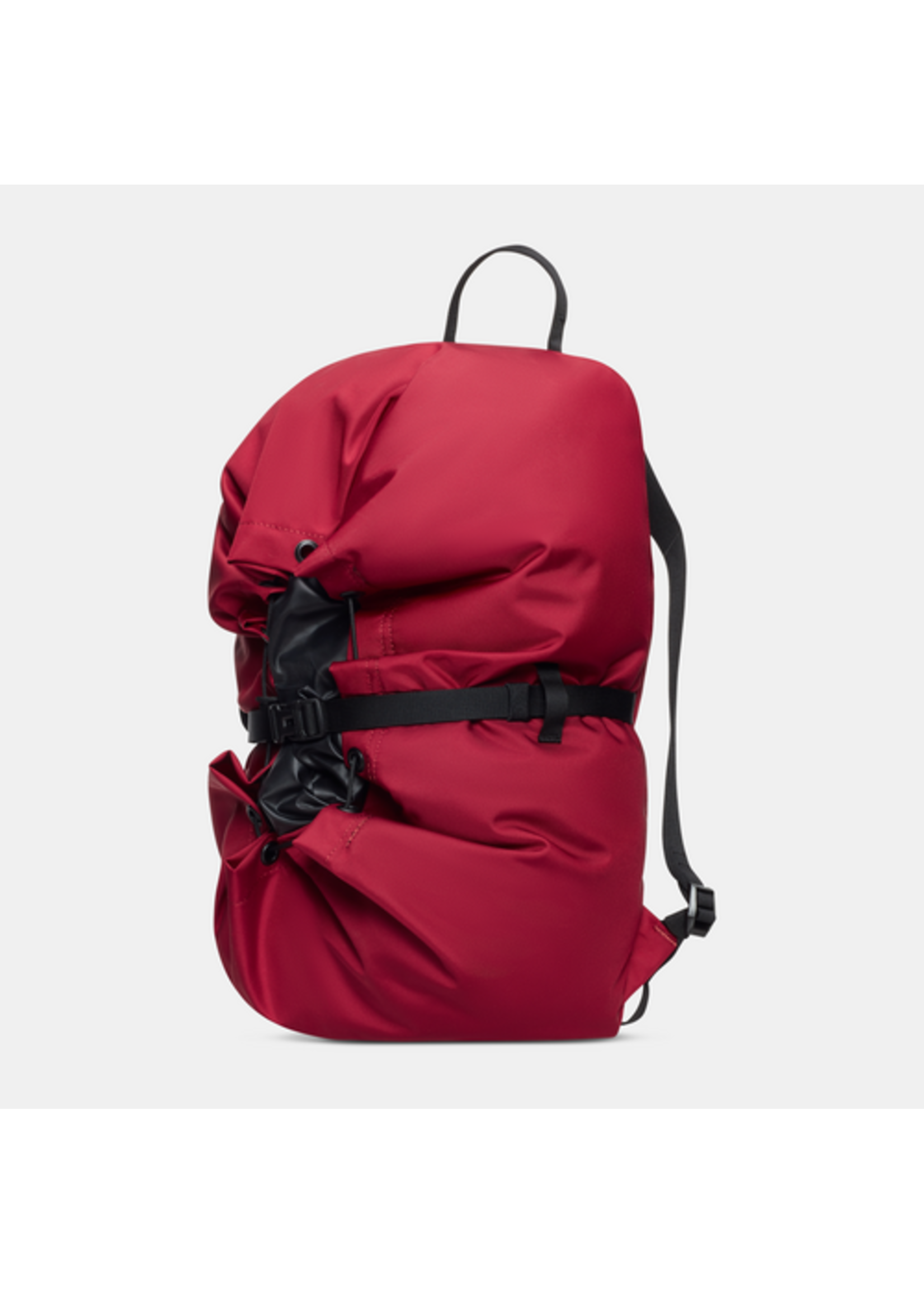 Mammut Neon Rope Bag