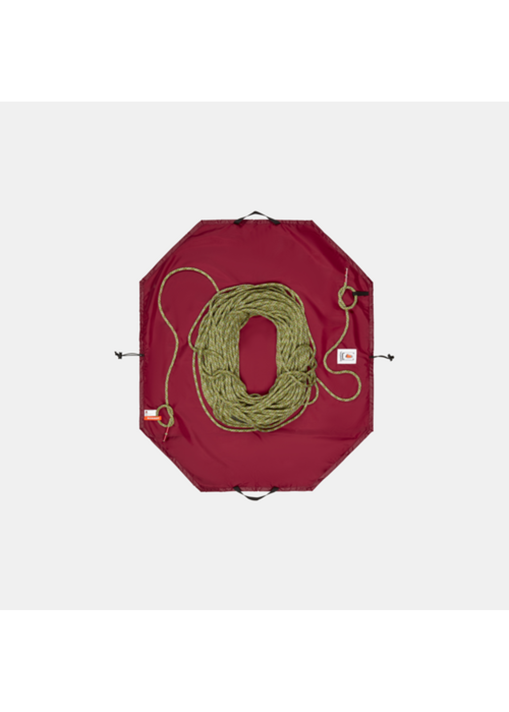 Mammut Neon Rope Tarp