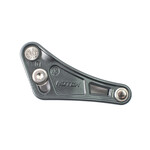 Notch Equipment Notch Flow Adjustable Rope Wrench