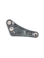 Notch Equipment Notch Flow Adjustable Rope Wrench