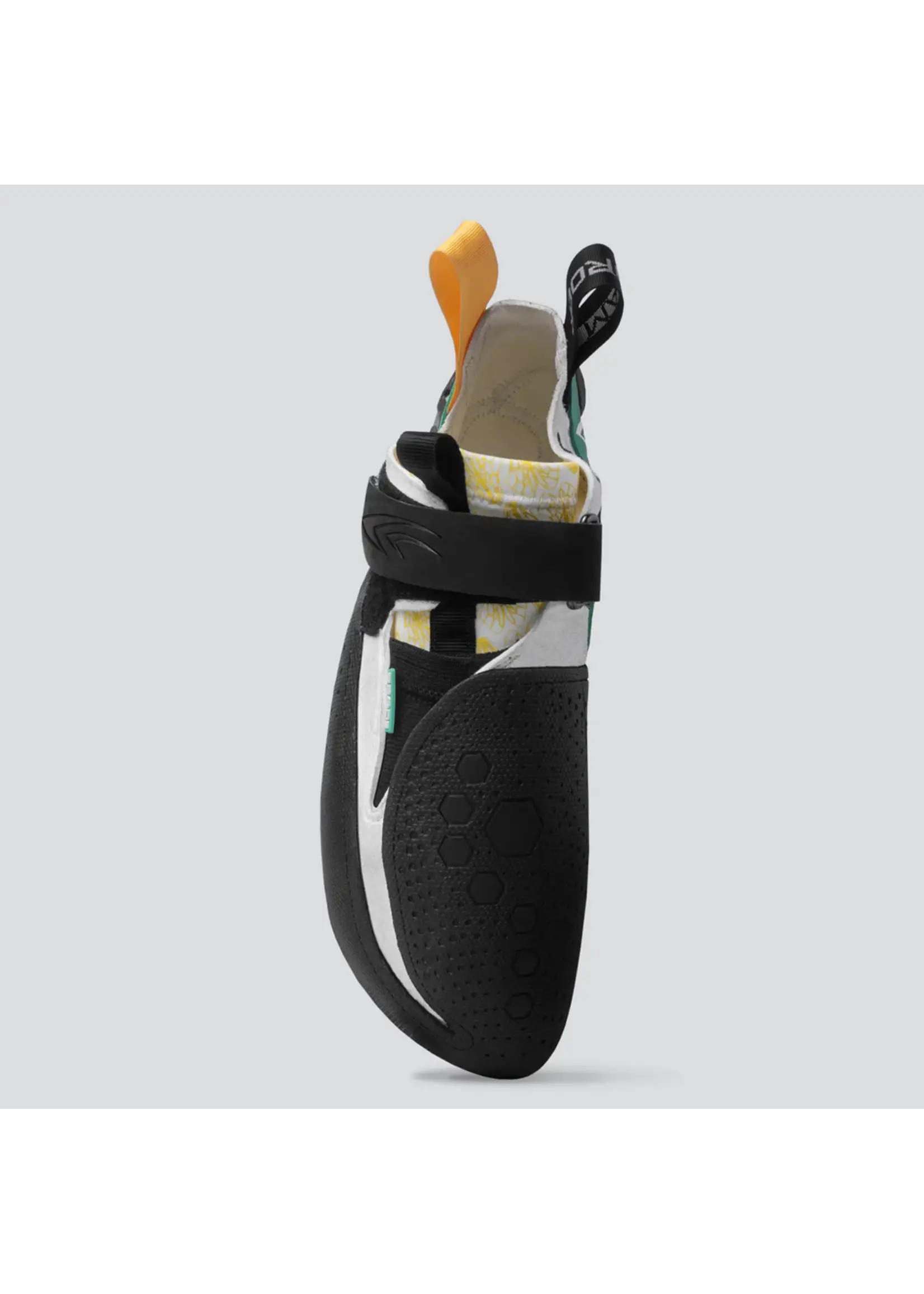 Mad Rock Mad Rock Drone 2.0 LV