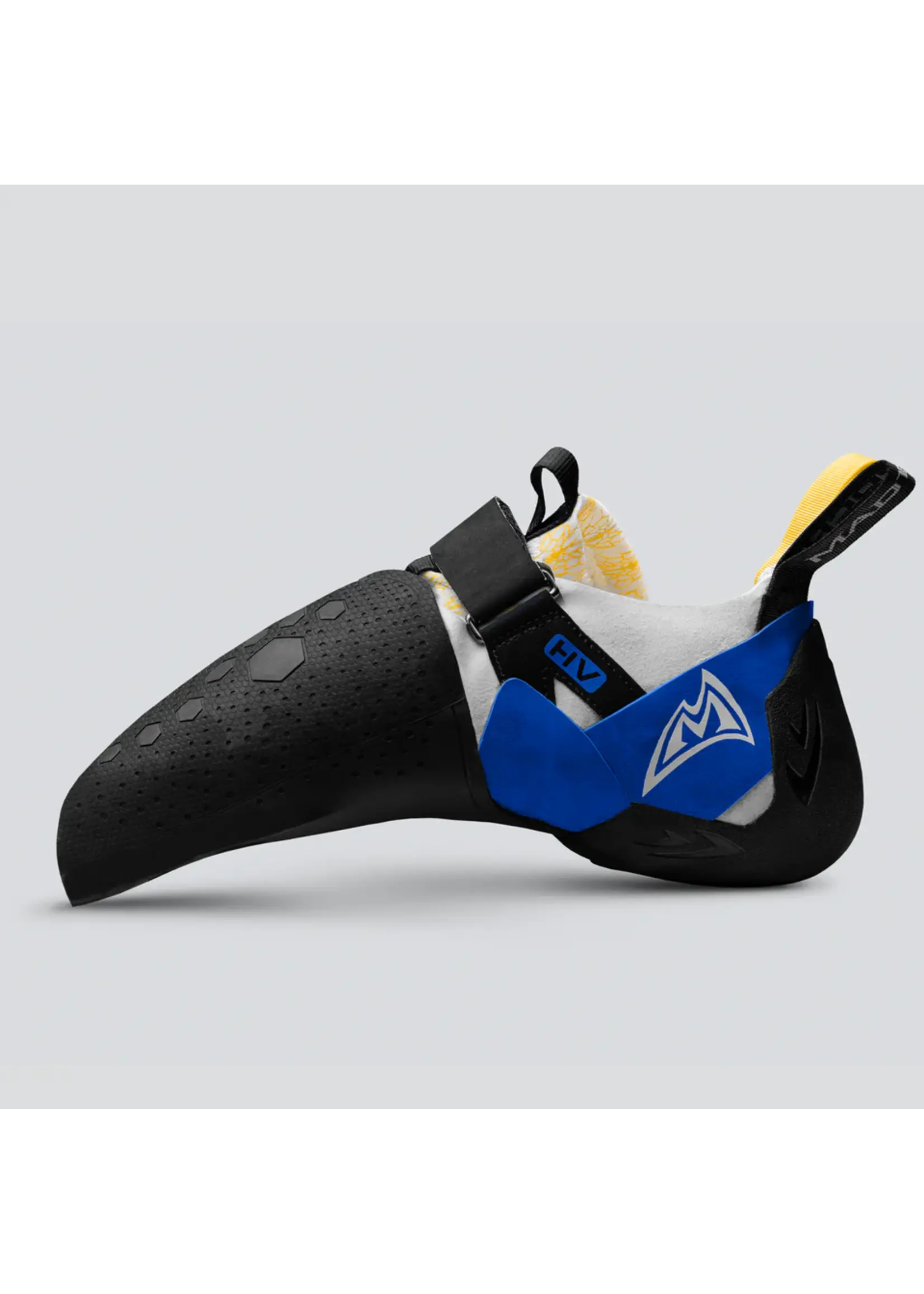 Mad Rock Drone 2.0 HV