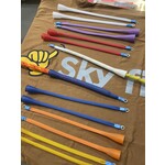Skyfish